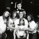 Image for article titled Drunk Stoned Brilliant Dead salutes the legacy of National Lampoon